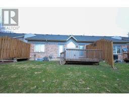 UNIT 5 - 87 KING STREET W - 34