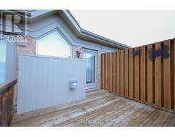 UNIT 5 - 87 KING STREET W - 35