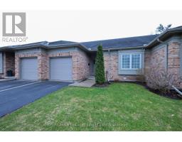 UNIT 5 - 87 KING STREET W - 36