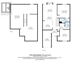 UNIT 5 - 87 KING STREET W - 37
