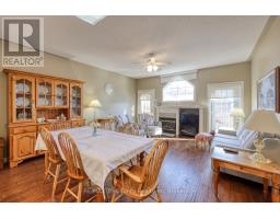 UNIT 5 - 87 KING STREET W - 5