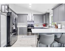 86 LYSANDA COURT - 10