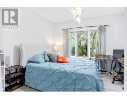 86 LYSANDA COURT - 16