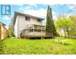 86 LYSANDA COURT - 28