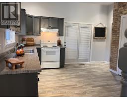 14 ELGIN STREET W - 10