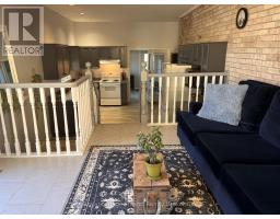 14 ELGIN STREET W - 14
