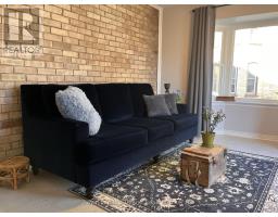 14 ELGIN STREET W - 16