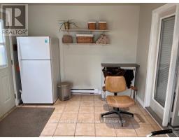 14 ELGIN STREET W - 17