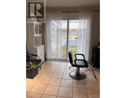 14 ELGIN STREET W - 18