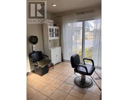 14 ELGIN STREET W - 19
