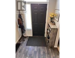 14 ELGIN STREET W - 2