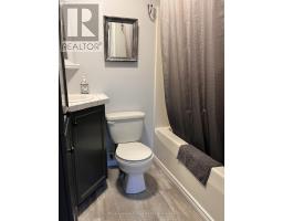 14 ELGIN STREET W - 20