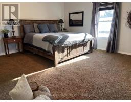 14 ELGIN STREET W - 21