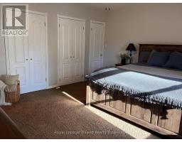 14 ELGIN STREET W - 22