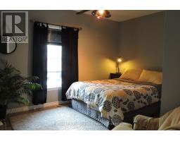 14 ELGIN STREET W - 24
