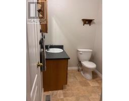 14 ELGIN STREET W - 26