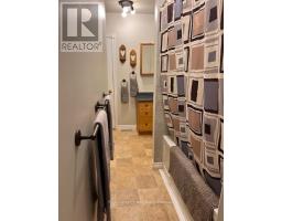 14 ELGIN STREET W - 28