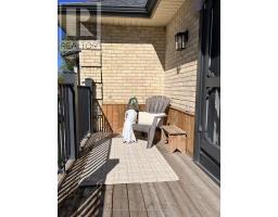 14 ELGIN STREET W - 29
