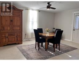 14 ELGIN STREET W - 3