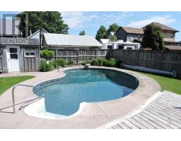 14 ELGIN STREET W - 31