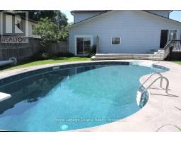 14 ELGIN STREET W - 32