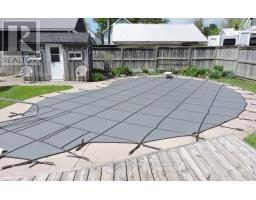 14 ELGIN STREET W - 34