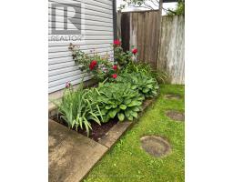 14 ELGIN STREET W - 36