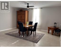 14 ELGIN STREET W - 4
