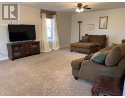 14 ELGIN STREET W - 5