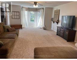 14 ELGIN STREET W - 6