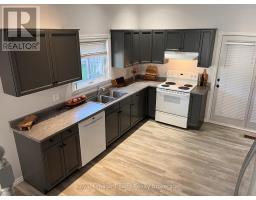14 ELGIN STREET W - 8
