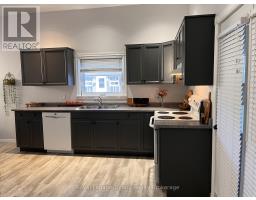14 ELGIN STREET W - 9