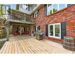 403745 UNION ROAD - 34