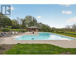 403745 UNION ROAD - 39