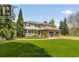 403745 UNION ROAD - 7
