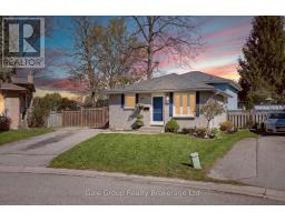 186 PORTSMOUTH COURT - 1