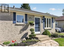 186 PORTSMOUTH COURT - 10