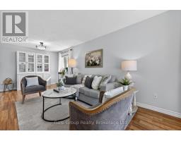 186 PORTSMOUTH COURT - 11