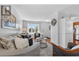 186 PORTSMOUTH COURT - 12
