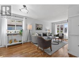186 PORTSMOUTH COURT - 13