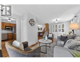 186 PORTSMOUTH COURT - 14