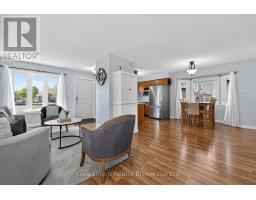 186 PORTSMOUTH COURT - 15