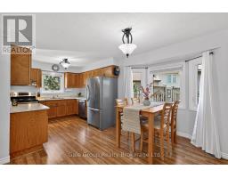 186 PORTSMOUTH COURT - 16