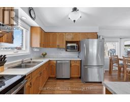 186 PORTSMOUTH COURT - 18