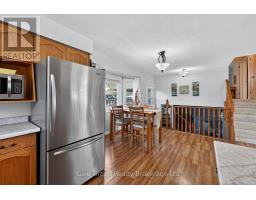 186 PORTSMOUTH COURT - 19