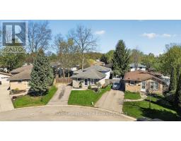 186 PORTSMOUTH COURT - 2