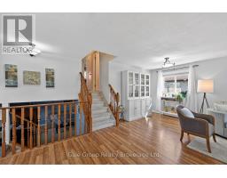 186 PORTSMOUTH COURT - 20