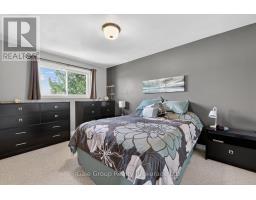 186 PORTSMOUTH COURT - 21