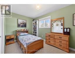 186 PORTSMOUTH COURT - 22