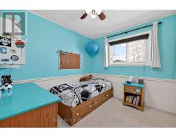 186 PORTSMOUTH COURT - 23